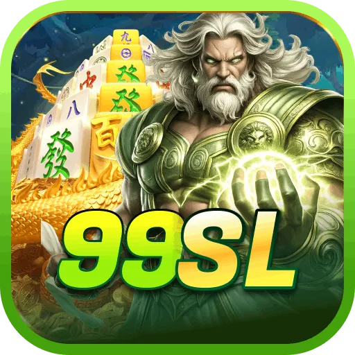 99SL - Permainan Bingo Seru dan Menarik