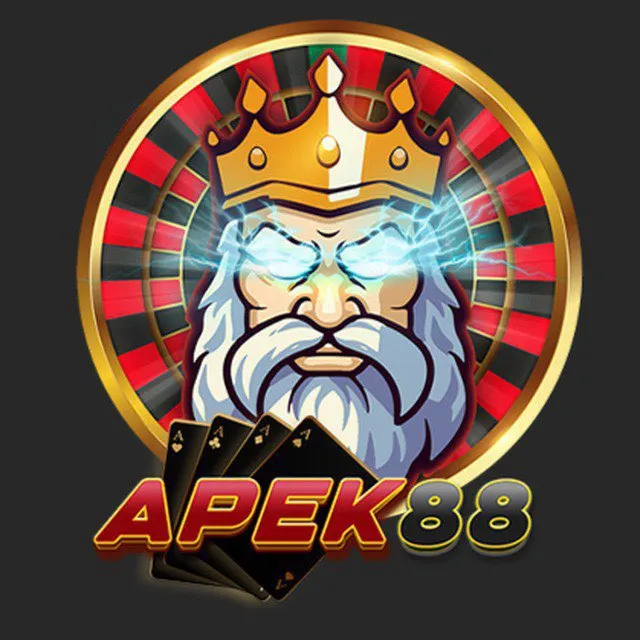 APEK88 - Petualangan Seru dalam Dunia RPG
