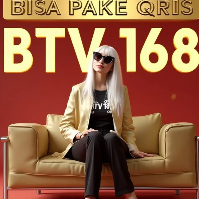 BTV168 - Permainan Puzzle Seru dan Menyenangkan