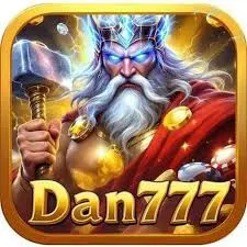 DAN777 - Game FPS Penuh Aksi dan Strategi