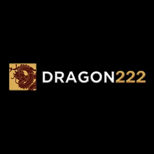 DRAGON222 - Permainan Domino Seru dan Menantang