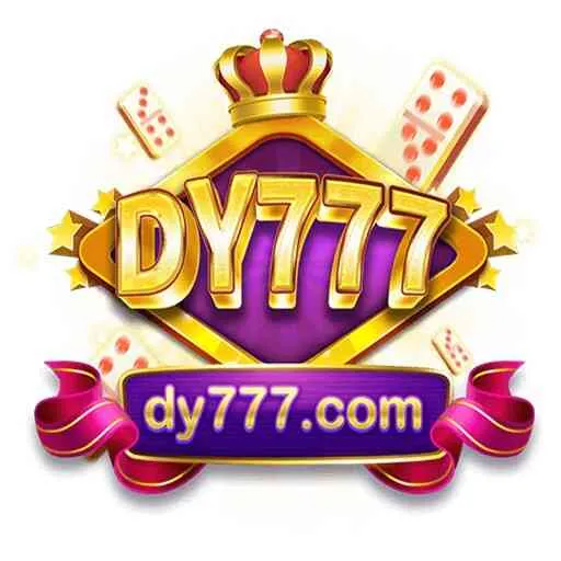 DY777 - Game Poker Seru dan Menantang
