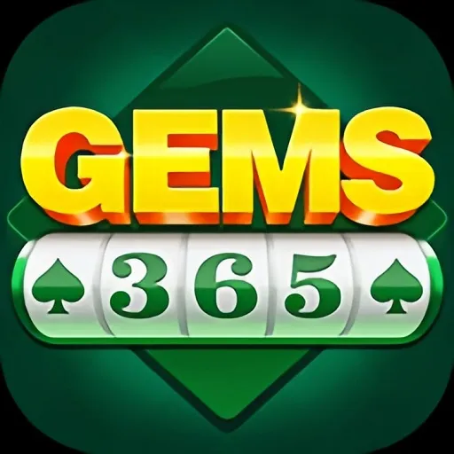 GEMS365 - Pertempuran Seru dalam Aksi Battle Royale
