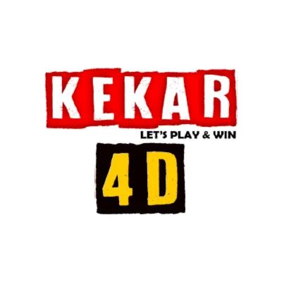 KEKAR4D - Permainan Slot Penuh Keseruan