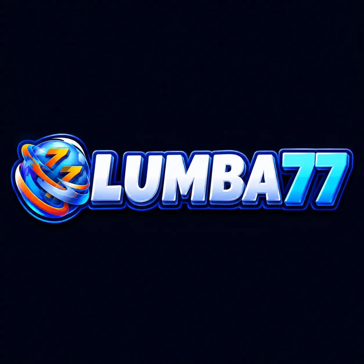 LUMBA77 - Simulasi Pertanian Seru dan Menyenangkan
