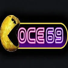 OCE69 - Game Domino Seru dan Menarik