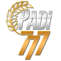 PADI777 - Game Balapan Motor Terbaik