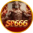 SP666 - Petualangan Bertani yang Seru