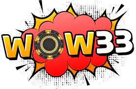 WOW33 - Pertarungan Terhebat dalam Genre Battle Royale