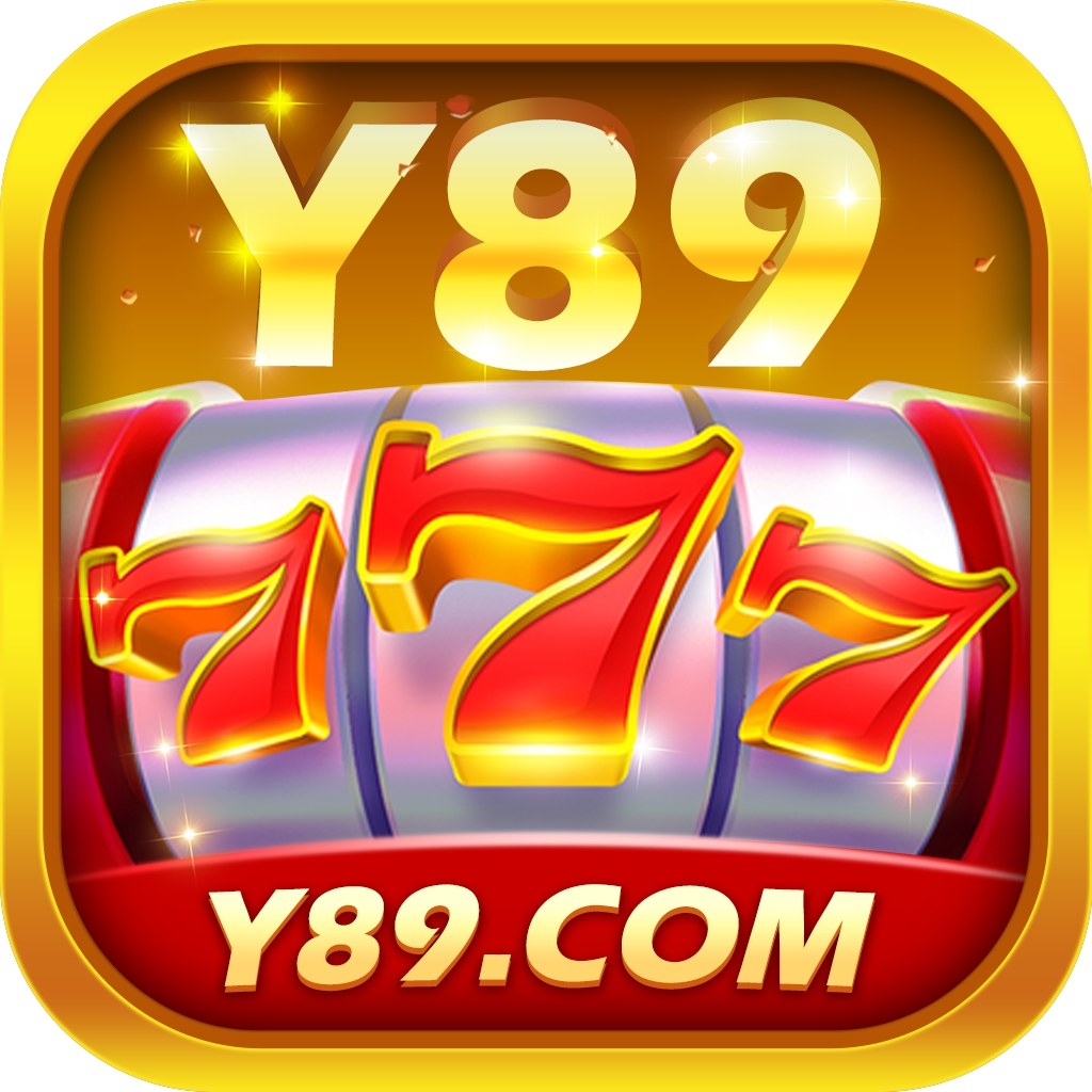 Y89 - Balap Mobil Seru dan Menantang
