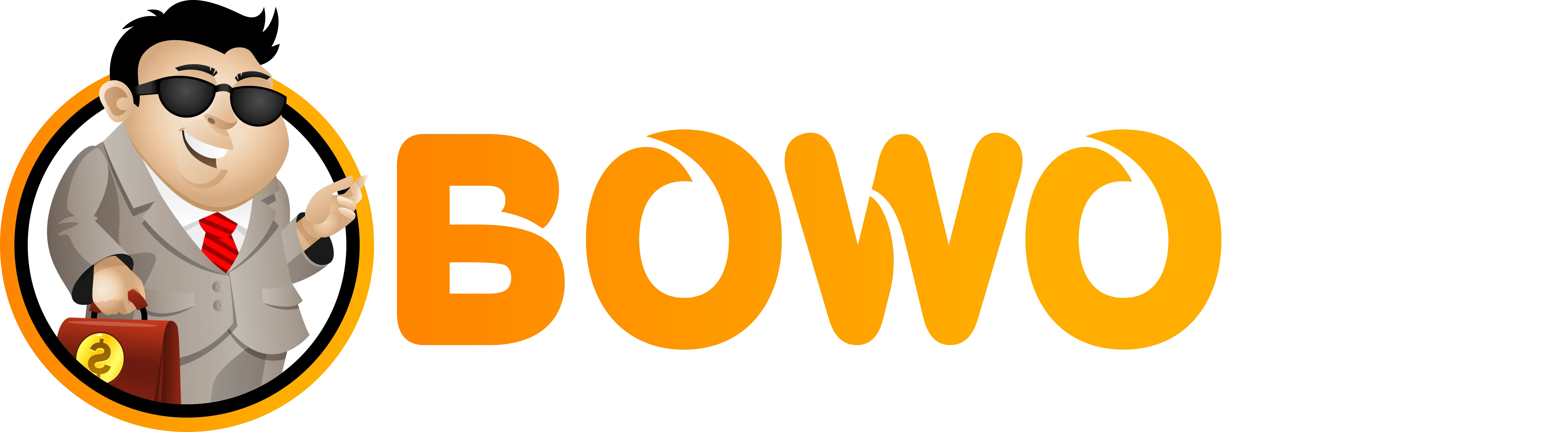 bowo77 — Pusat Unduh APK Indonesia